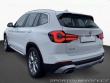 BMW Ostatní modely X3 30d LASER*Stop&GO*PAN 2023