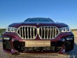 BMW X6 30d INDIVIDUAL masáže LAS 2021