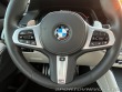 BMW X6 30d INDIVIDUAL masáže LAS 2021
