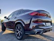 BMW X6 30d INDIVIDUAL masáže LAS 2021