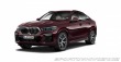 BMW X6 30d INDIVIDUAL masáže LAS 2021