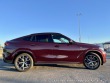 BMW X6 30d INDIVIDUAL masáže LAS 2021