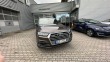 Audi SQ7 Ceramic, B&O 2018