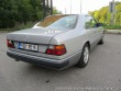 Mercedes-Benz Ostatní modely 124 300CE 1988