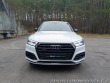 Audi SQ5  2019