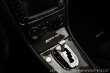 Mercedes-Benz CLK 6,2 63 AMG BLACK SERIES 2008