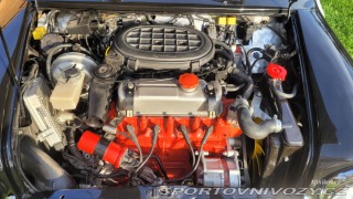 Mini Cooper  1993
