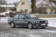 BMW 3 E30 325i M-technic 1 1987