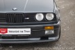 BMW 3 E30 325i M-technic 1 1987