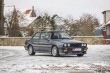 BMW 3 E30 325i M-technic 1 1987