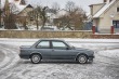 BMW 3 E30 325i M-technic 1 1987