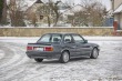 BMW 3 E30 325i M-technic 1 1987