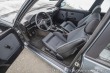 BMW 3 E30 325i M-technic 1 1987