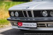 BMW 6 E24 635 CSI 1983