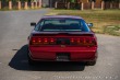 Pontiac Trans Am GTA 1991