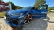 Audi RS6  2022
