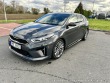 Kia ProCeed GT Line 2021