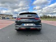 Kia ProCeed GT Line 2021