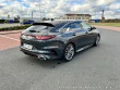 Kia ProCeed GT Line 2021