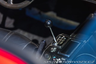 Ferrari 308 GTS 1979