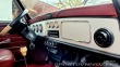Mini Cooper 40th Anniversary 1999
