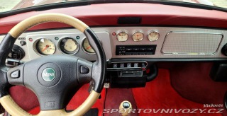 Mini Cooper 40th Anniversary 1999