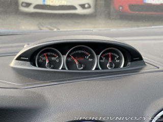 Ford Focus RS mk2 2010