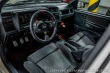 Ford Ostatní modely Sierra Cosworth 4×4 1990