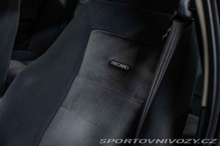Ford Ostatní modely Sierra Cosworth 4×4 1990