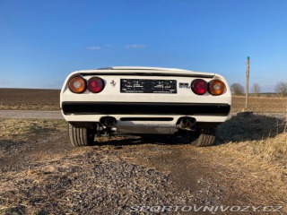 Ferrari 308 GTSi 1981