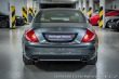 Mercedes-Benz CL 500 V8 4M 100 Years... 2010