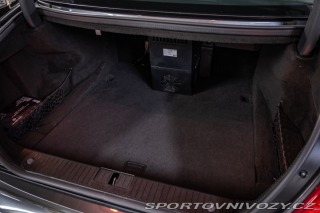 Mercedes-Benz CL 500 V8 4M 100 Years... 2010
