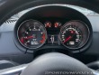 Audi TT  2011