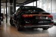 Audi Ostatní modely A8 60 TFSI e Quattro B&O 2022