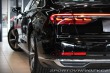 Audi Ostatní modely A8 60 TFSI e Quattro B&O 2022