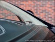 Aston Martin Vanquish Volante 6.0 V12 *B&O 2016