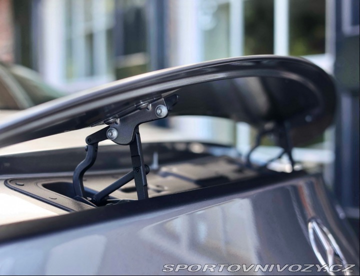 Mercedes-Benz SLS AMG AMG roadster 2013