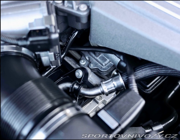 Mercedes-Benz SLS AMG AMG roadster 2013