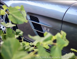 Mercedes-Benz SLS AMG AMG roadster 2013