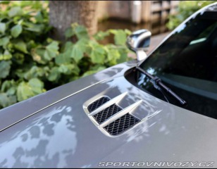 Mercedes-Benz SLS AMG AMG roadster 2013