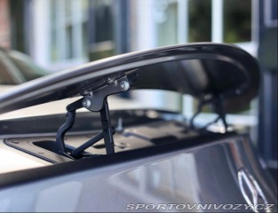 Mercedes-Benz SLS AMG AMG roadster 2013