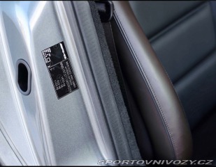 Mercedes-Benz SLS AMG AMG roadster 2013