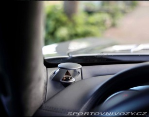 Mercedes-Benz SLS AMG AMG roadster 2013