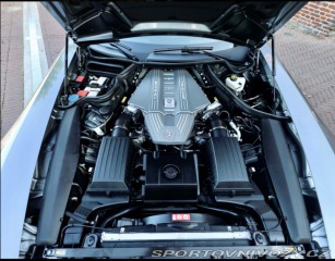 Mercedes-Benz SLS AMG AMG roadster 2013