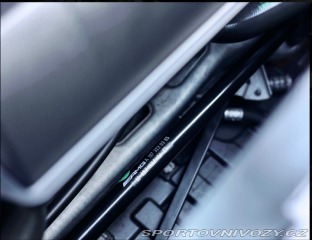 Mercedes-Benz SLS AMG AMG roadster 2013