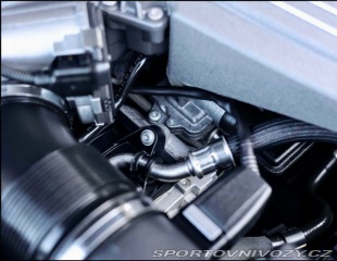 Mercedes-Benz SLS AMG AMG roadster 2013