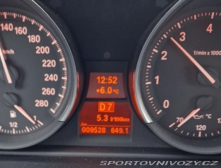 BMW Z4 Z4 SDrive 35i 2011