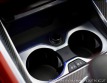 BMW XM 4.4 V8 INDIVIDUAL PHEV*B 2023