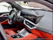 BMW XM 4.4 V8 INDIVIDUAL PHEV*B 2023