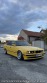 BMW 5 540i 1991